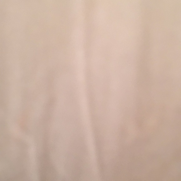 Pageant gown - Picture 6 of 7